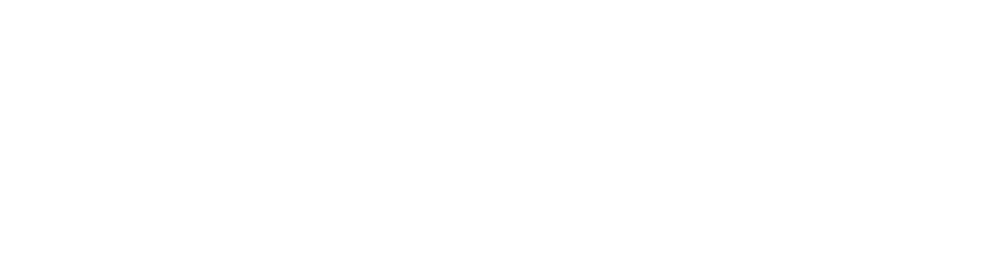 この機会に国家資格である、キャリアコンサルタントの資格を取得してみませんか?