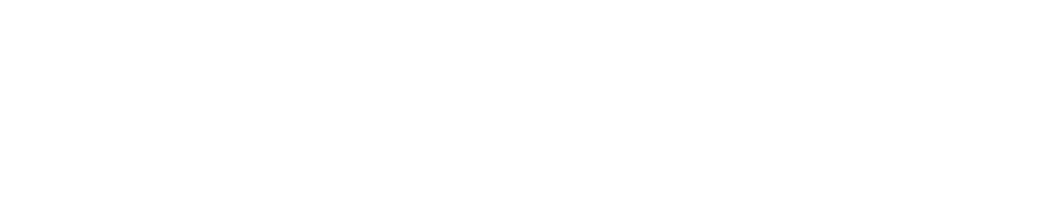 産業カウンセラー養成講座で学んだことを活かし、 職場に、地域に、人のつながりを形づくる。悩みを抱えている一人ひとりの話を聴き、気持ちをつなげていく。身近によくある場面で、カウンセリングのスキルが役立ちます。